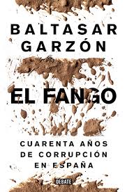 elfango_garzón