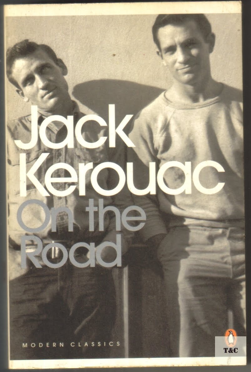 on-the-road-jack-kerouac-front