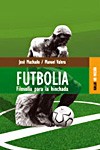 futbloia