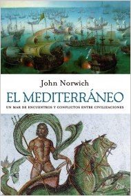 mediterraneo_norwich