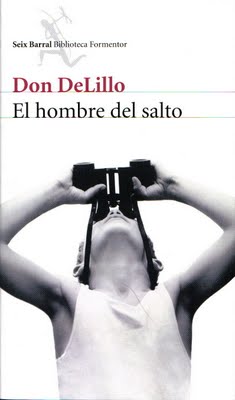 el-hombre-del-salto