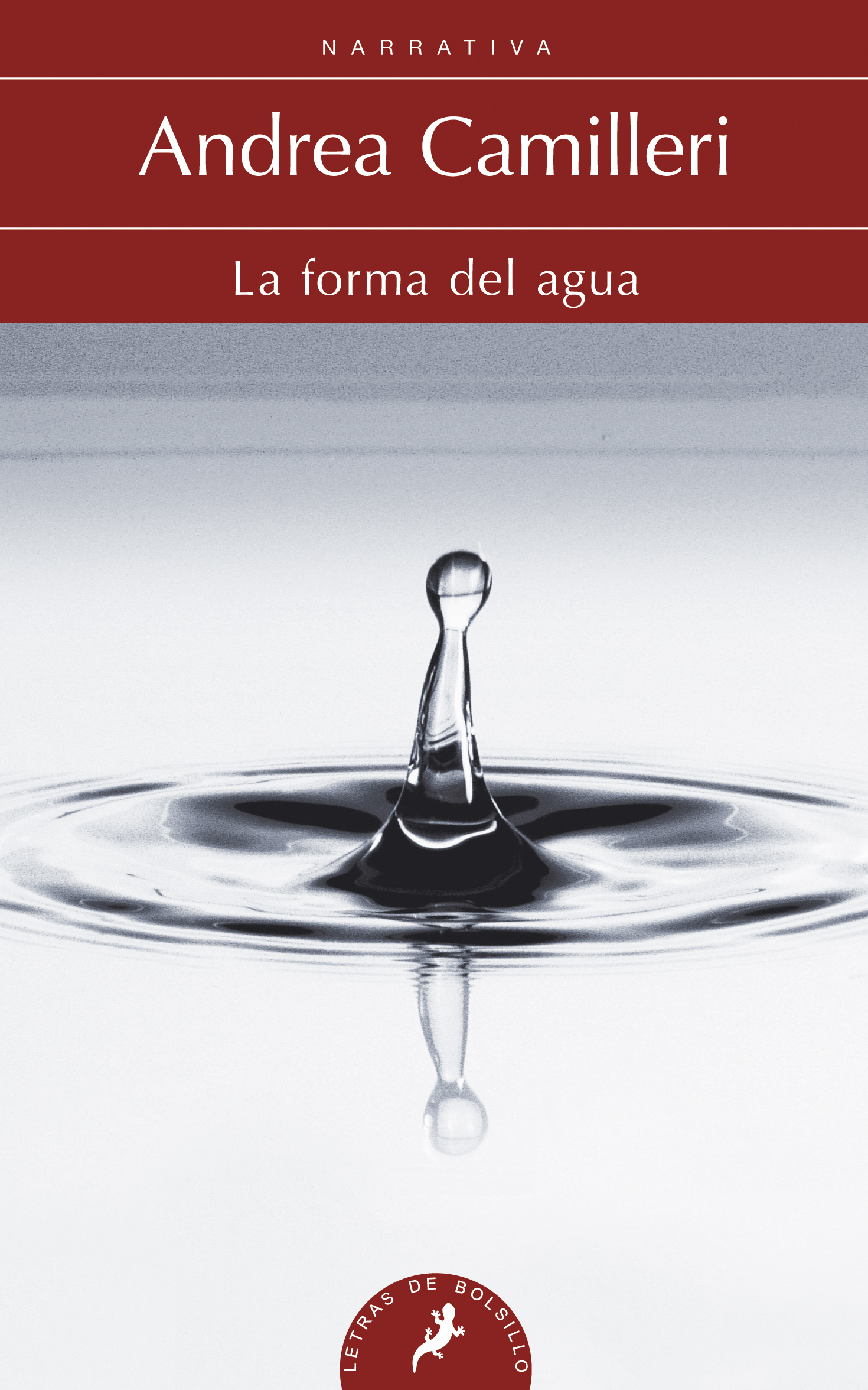 la_forma_del_agua