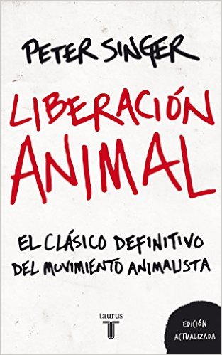 liberacion_animal