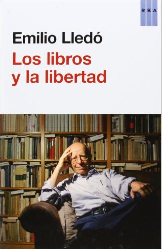lledo_libros_libertad