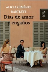 portada_dias-de-amor-y-enganos