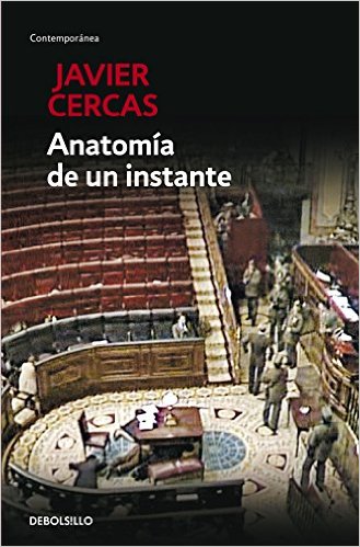 anatomia_istante