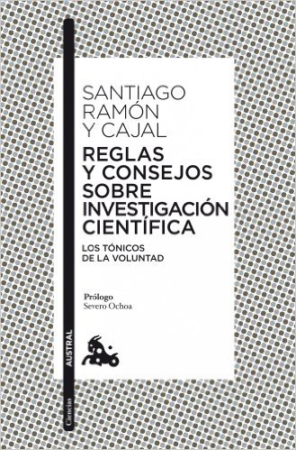 reglas_consejos_