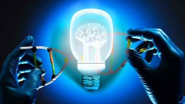 ciencia_conciencia