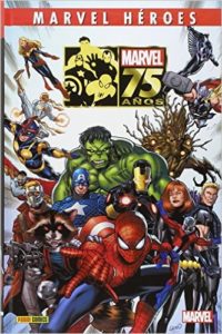 marvel_era_moderna