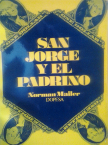 san_jorge