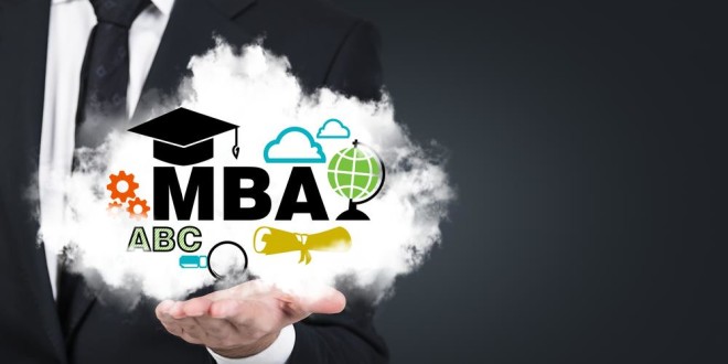 mba