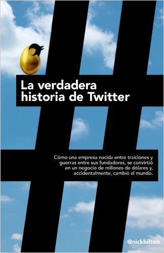 historia_twitter