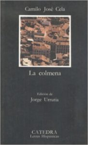 la_colmena