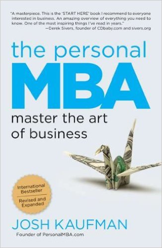 personal_mba