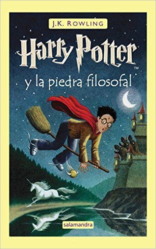 hp_piedra_filosofal