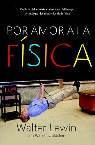 amor_fisica