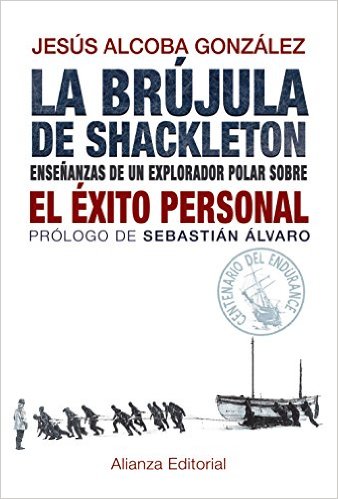 brujula_shackleton